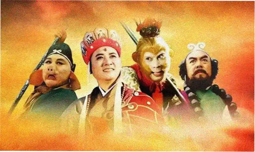 末世生存