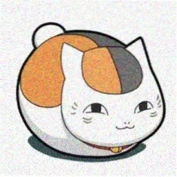 科幻迷