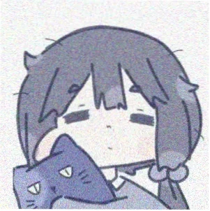 光影探险家